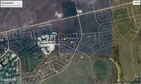 Awsland Lane Grand Bahama Freeport BS