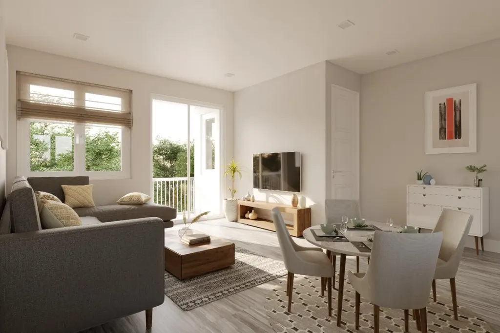 Buttonwood Place New Providence Paradise Island BS