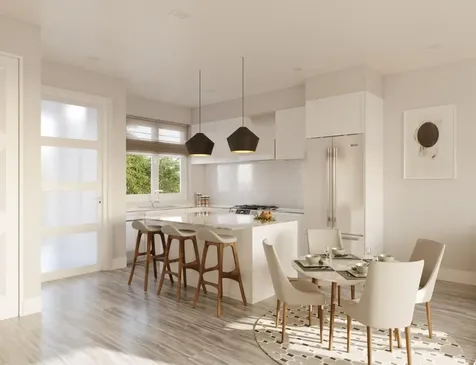 Buttonwood Place New Providence Paradise Island BS