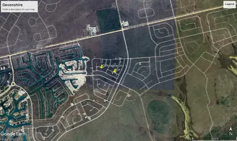 Atworthy Avenue Grand Bahama Freeport BS