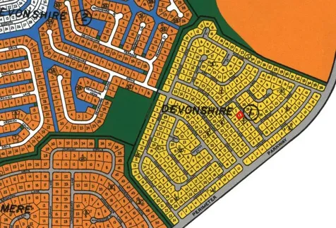 Atworthy Avenue Grand Bahama Freeport BS