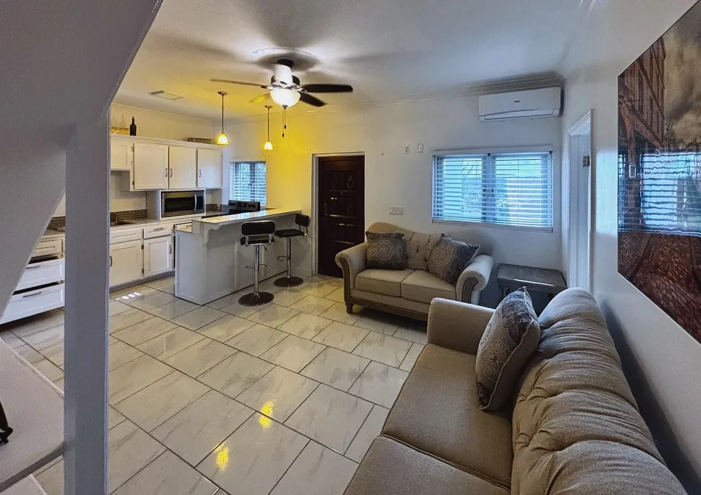 496 Central Pines Abaco BS