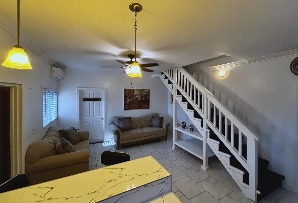 496 Central Pines Abaco BS