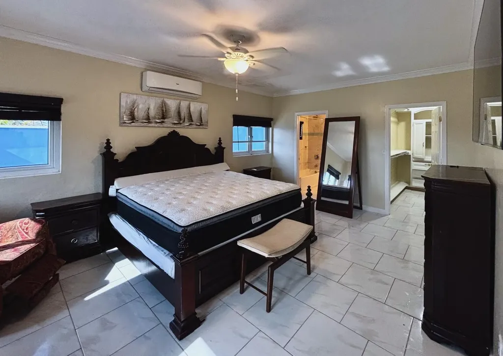 496 Central Pines Abaco BS