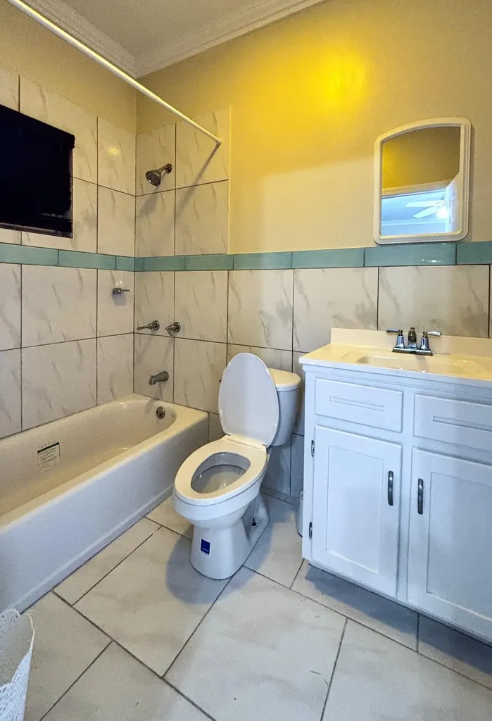 496 Central Pines Abaco BS