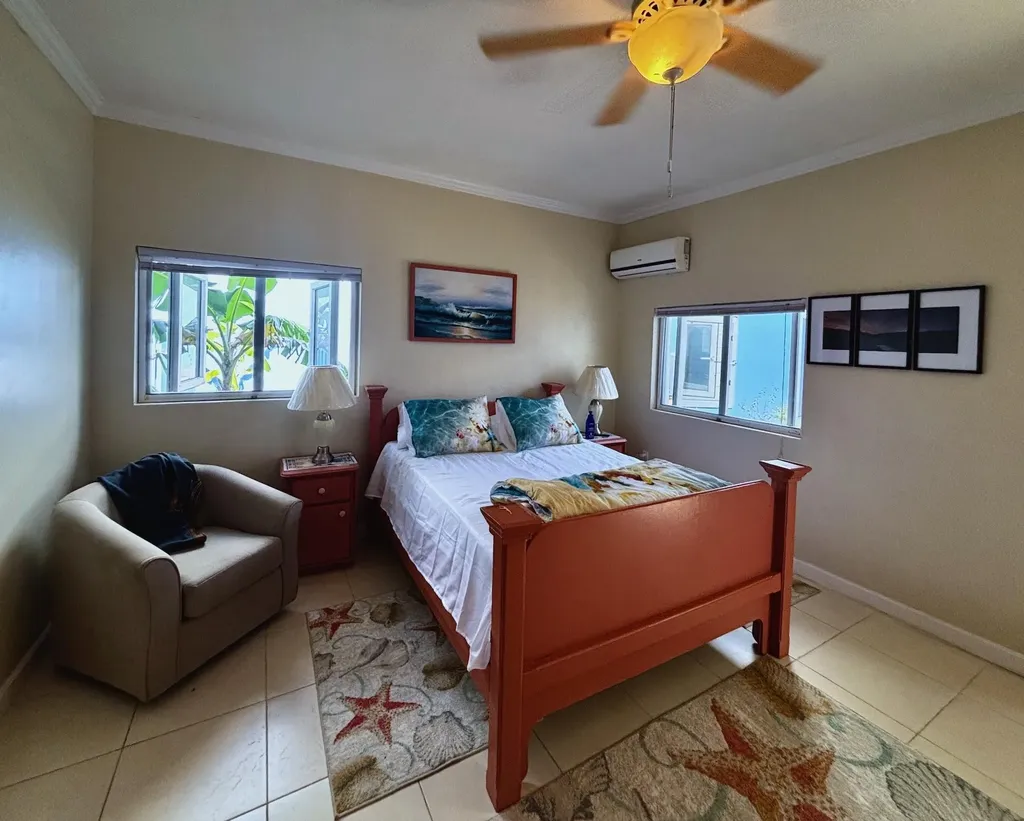 496 Central Pines Abaco BS