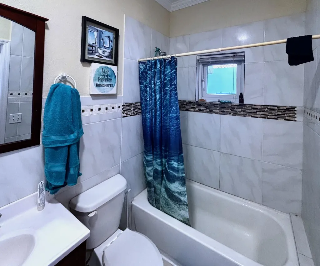 496 Central Pines Abaco BS