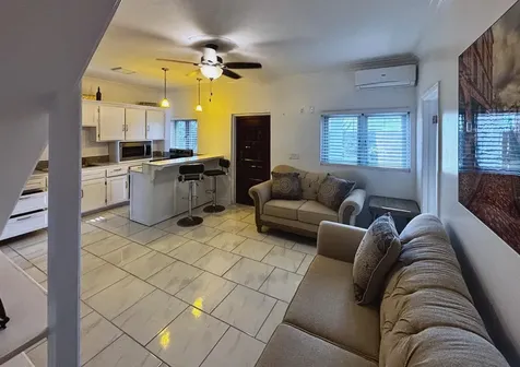 496 Central Pines Abaco BS