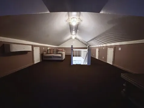 496 Central Pines Abaco BS