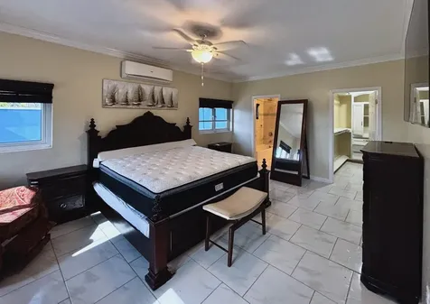 496 Central Pines Abaco BS