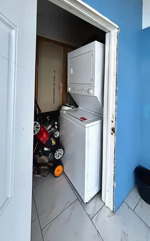 496 Central Pines Abaco BS