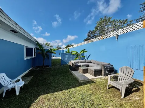 496 Central Pines Abaco BS