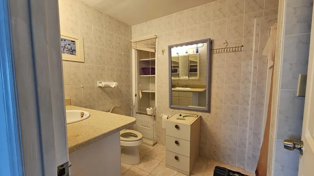 Golden Grove Grand Bahama Freeport BS