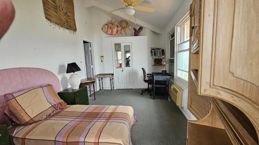 Golden Grove Grand Bahama Freeport BS