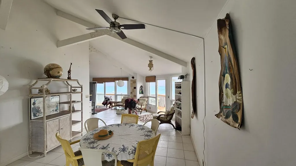 Golden Grove Grand Bahama Freeport BS