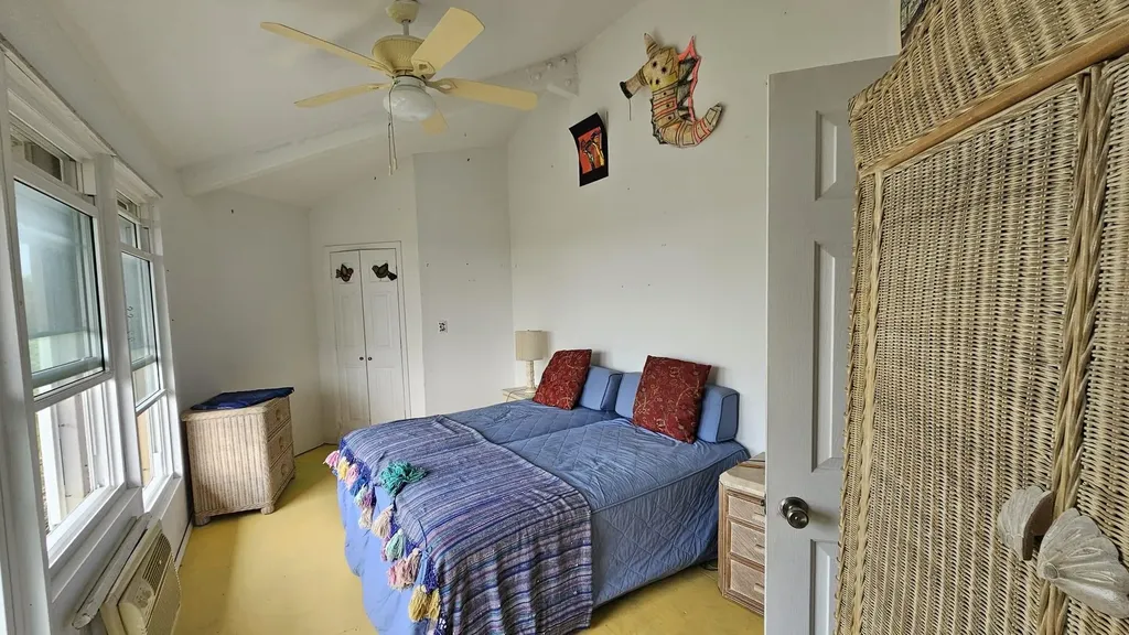 Golden Grove Grand Bahama Freeport BS