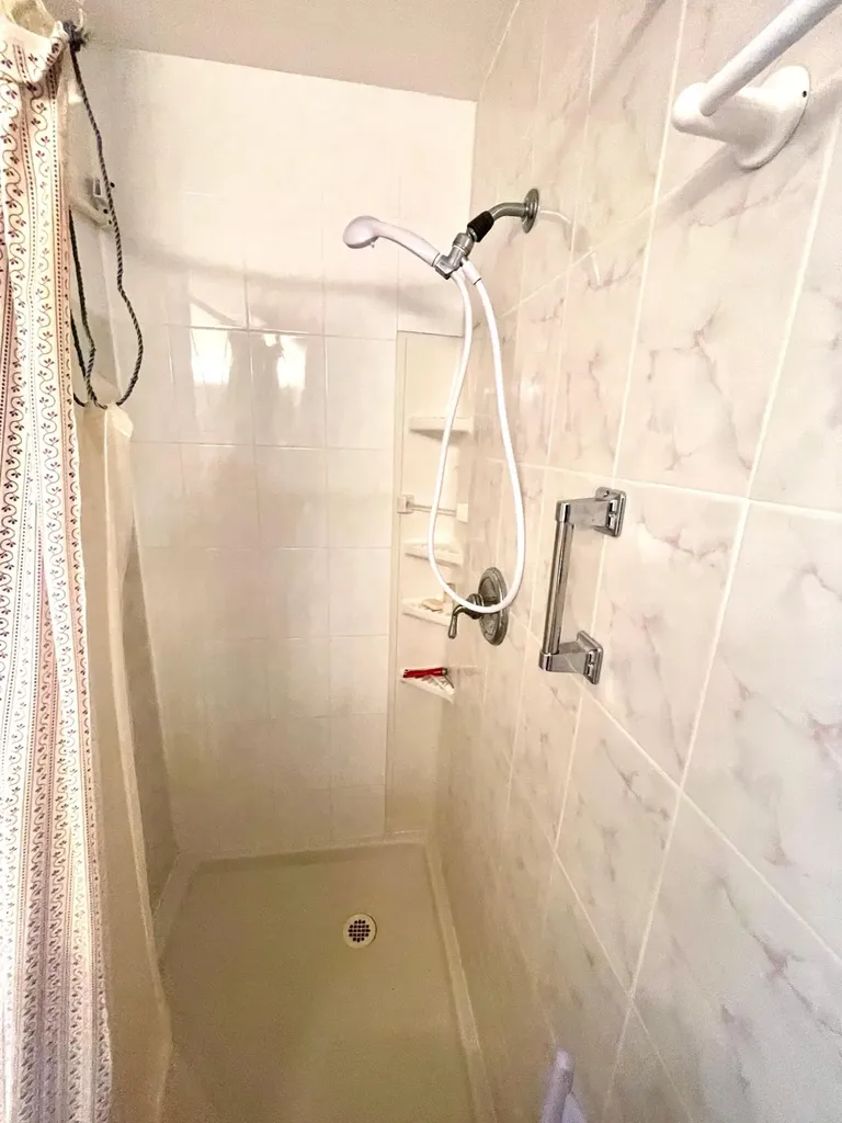 Golden Grove Grand Bahama Freeport BS