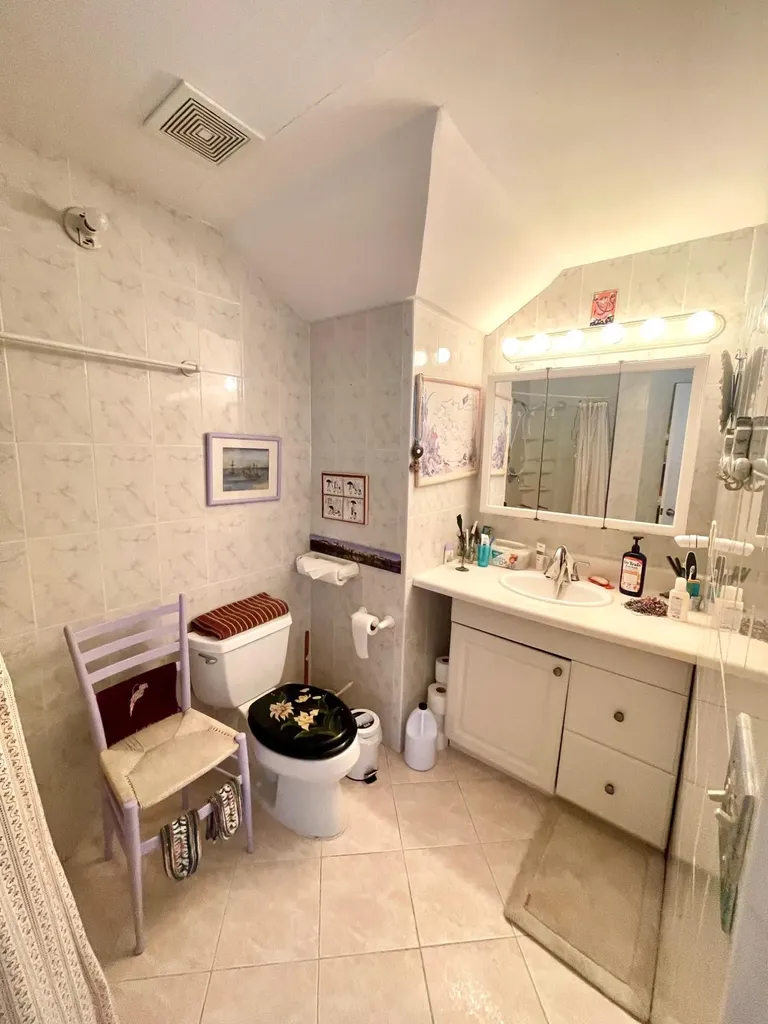 Golden Grove Grand Bahama Freeport BS