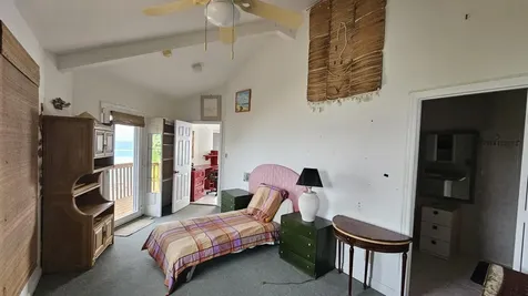 Golden Grove Grand Bahama Freeport BS