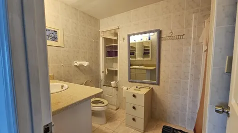 Golden Grove Grand Bahama Freeport BS