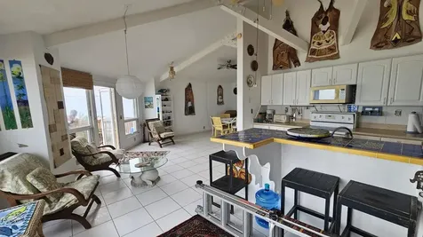 Golden Grove Grand Bahama Freeport BS