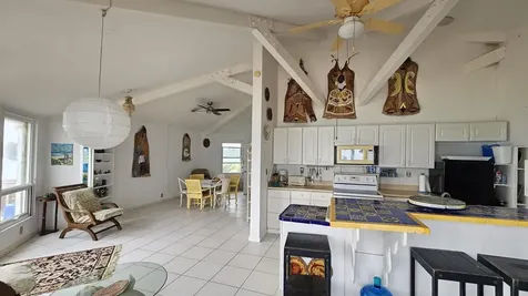 Golden Grove Grand Bahama Freeport BS