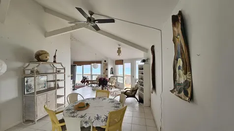 Golden Grove Grand Bahama Freeport BS