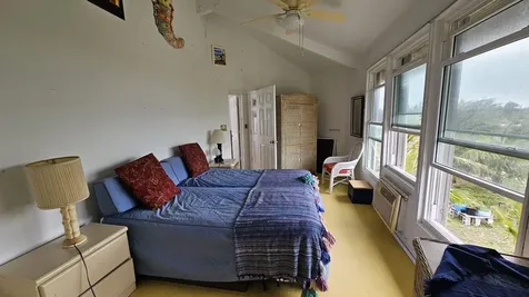 Golden Grove Grand Bahama Freeport BS