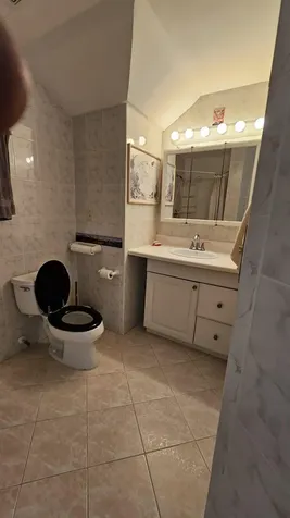 Golden Grove Grand Bahama Freeport BS