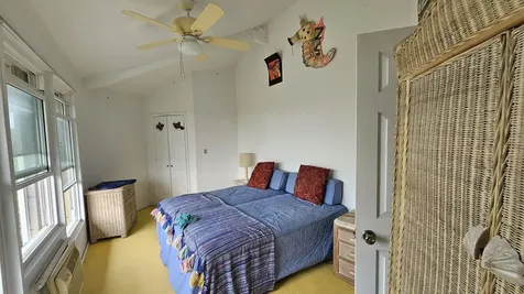 Golden Grove Grand Bahama Freeport BS