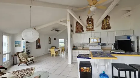 Golden Grove Grand Bahama Freeport BS