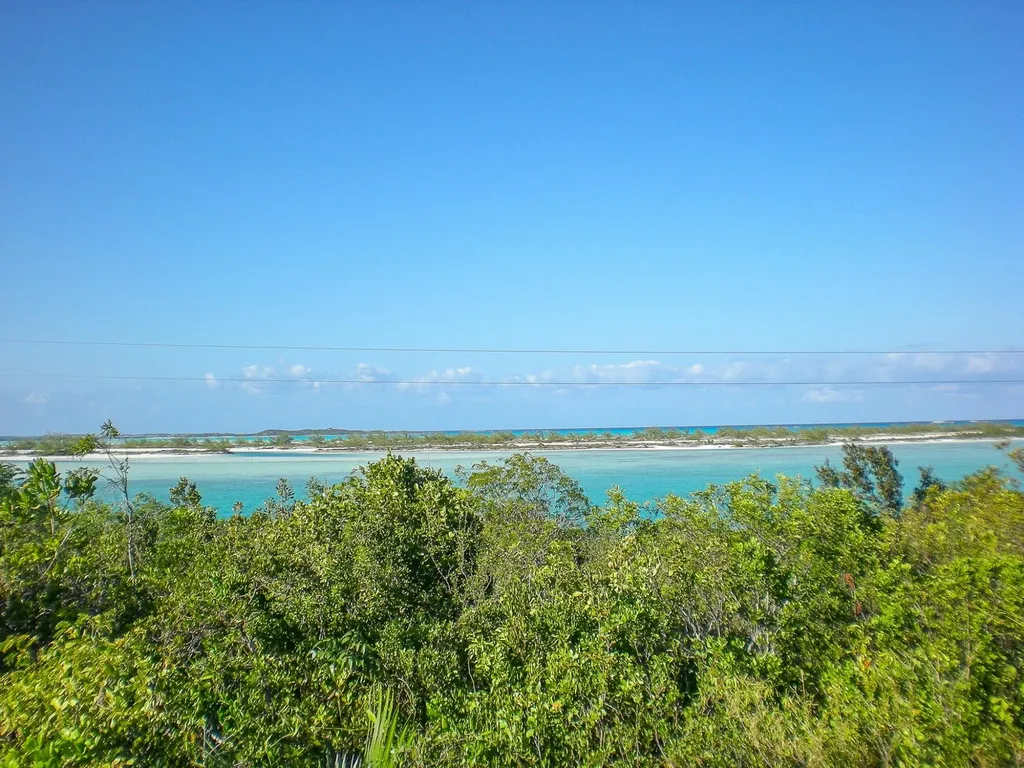 19477 Bahama Sound 12a Exuma BS