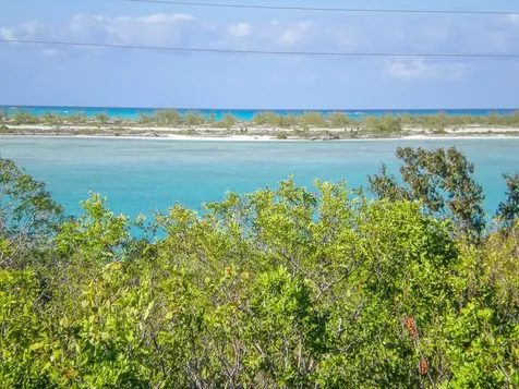 19477 Bahama Sound 12a Exuma BS