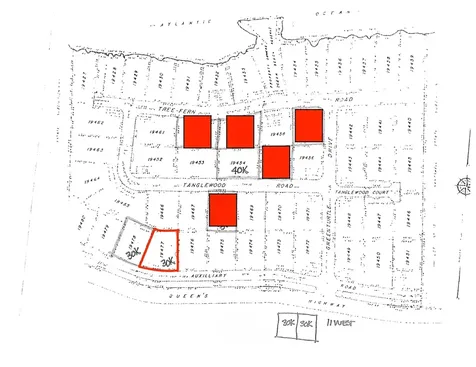 19477 Bahama Sound 12a Exuma BS