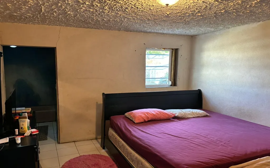 22 Wrights Lane New Providence Paradise Island BS