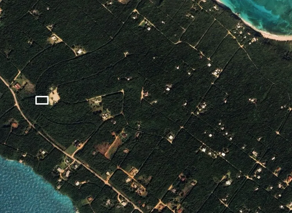 Eleuthera Island Shores Eleuthera BS