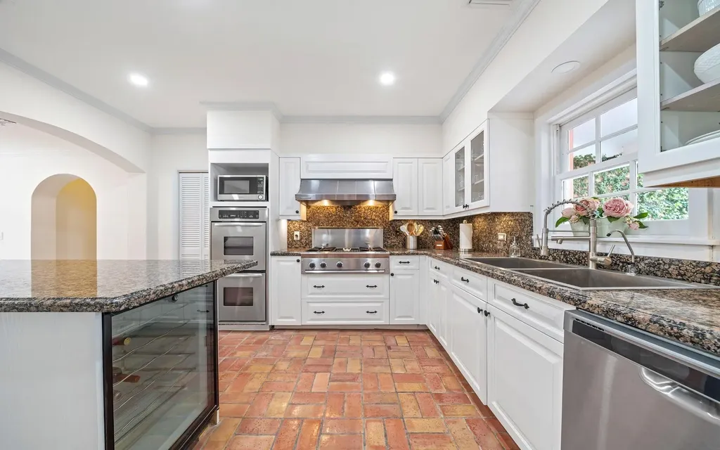 Lyford Cay Home New Providence Paradise Island BS