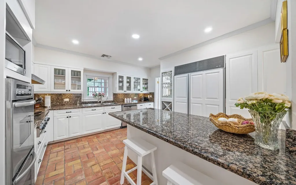 Lyford Cay Home New Providence Paradise Island BS