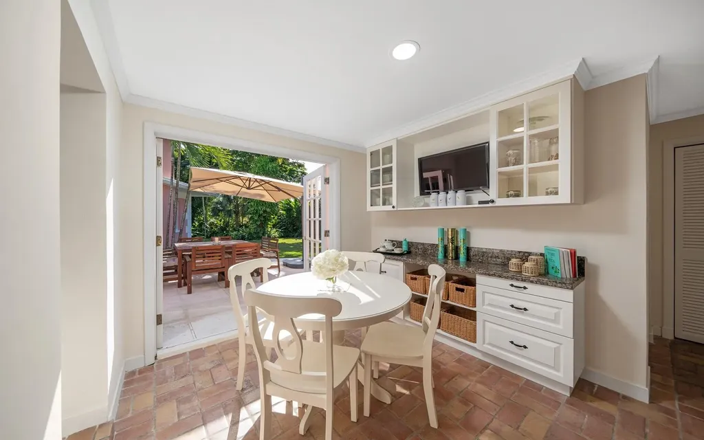 Lyford Cay Home New Providence Paradise Island BS