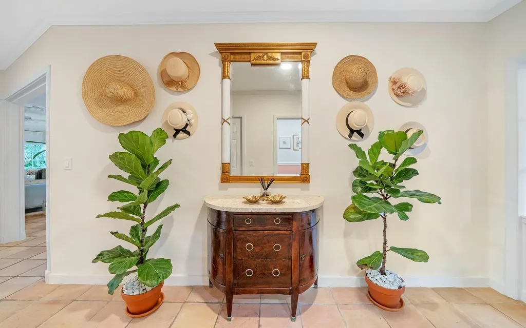 Lyford Cay Home New Providence Paradise Island BS