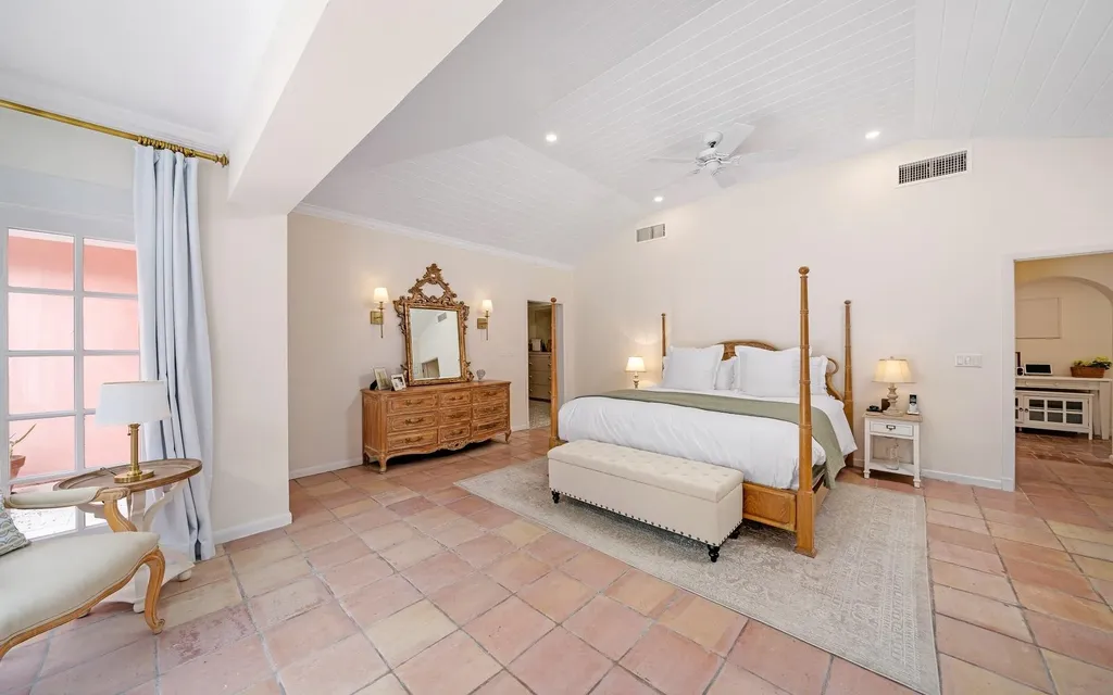 Lyford Cay Home New Providence Paradise Island BS