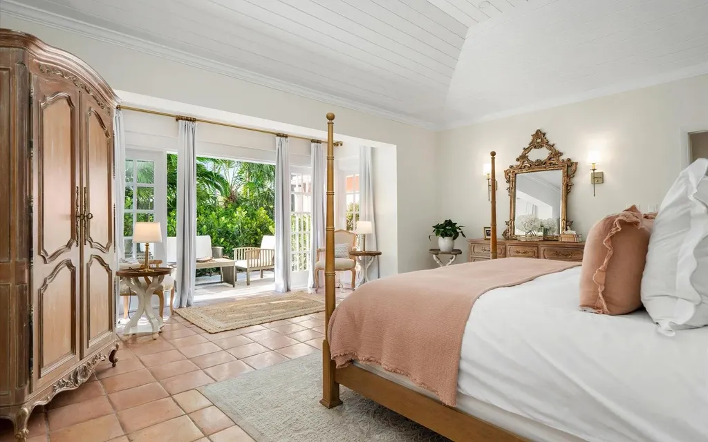 Lyford Cay Home New Providence Paradise Island BS