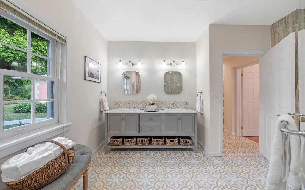 Lyford Cay Home New Providence Paradise Island BS