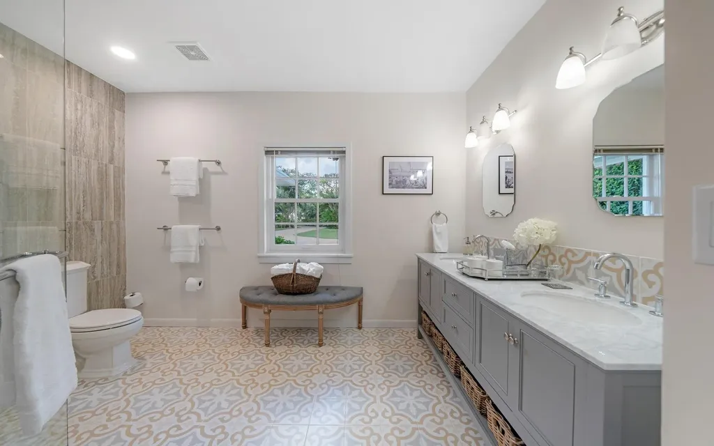 Lyford Cay Home New Providence Paradise Island BS