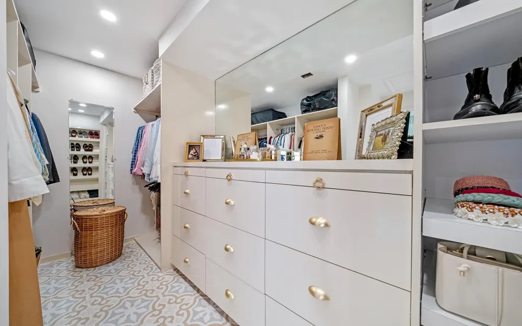 Lyford Cay Home New Providence Paradise Island BS