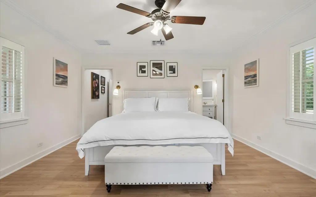 Lyford Cay Home New Providence Paradise Island BS