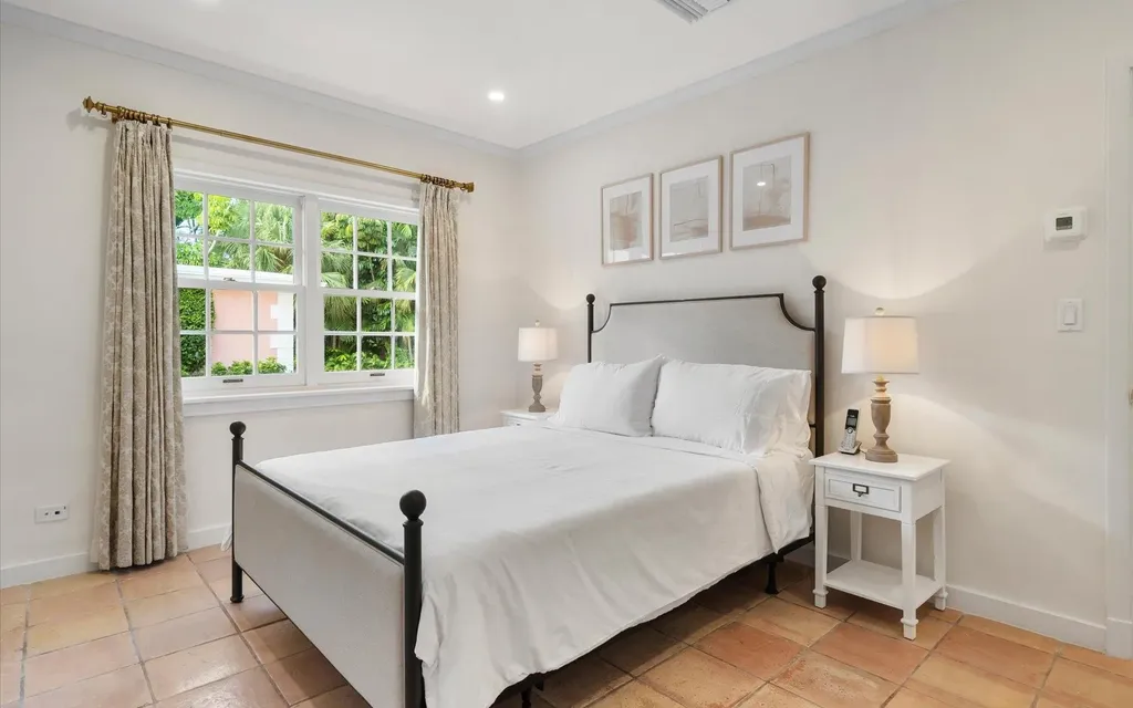 Lyford Cay Home New Providence Paradise Island BS