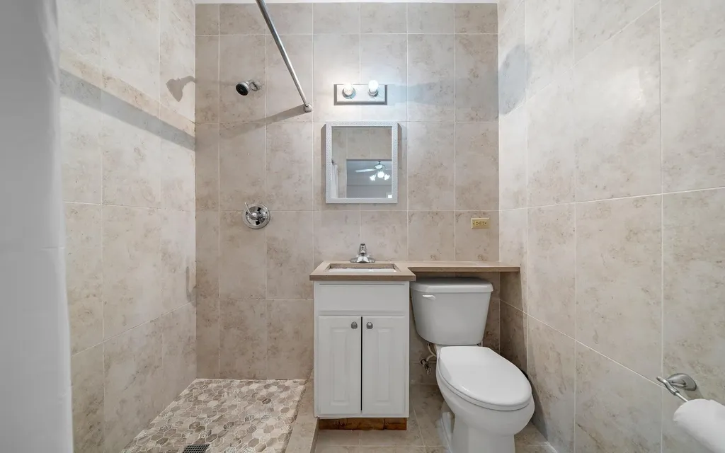 Lyford Cay Home New Providence Paradise Island BS