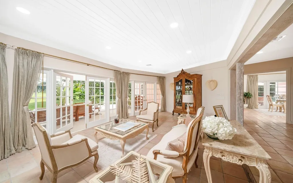 Lyford Cay Home New Providence Paradise Island BS