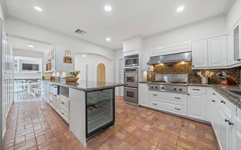 Lyford Cay Home New Providence Paradise Island BS